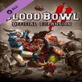 Nacon Blood Bowl 2 Official Expansion DLC PC Game
